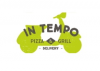 Pizza InTempo (Интемпо)