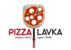 pizzalavka
