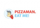 pizzaman.ru