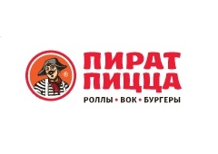 pizzapirat.ru