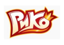 pizzariko