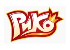 pizzariko