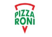 Pizzaroni
