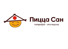 pizzasan
