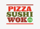 pizzasushiwok.ru