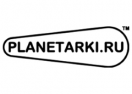 planetarki.ru