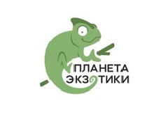 planetexotic.ru