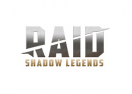 Логотип магазина RAID: Shadow Legends