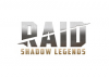 Промокоды RAID: Shadow Legends