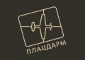 Platcdarm.ru