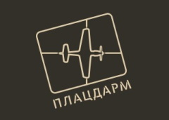 platcdarm.ru