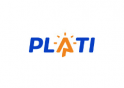 Plati.ru