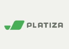 platiza