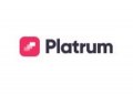 Platrum.ru