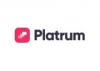 Platrum