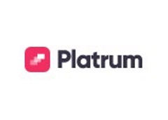 platrum.ru