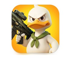 play.google