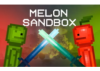 GamersBase