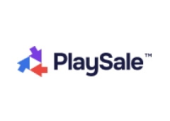Play-sale