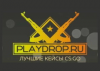 Промокоды PlayDrop