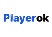 Playerok