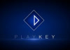 Playkey