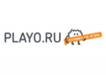 Playo.ru