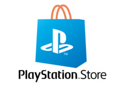 store playstation