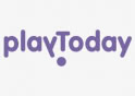 Playtoday.ru