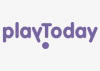 playToday