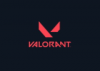 Valorant
