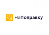 Plus.napopravku