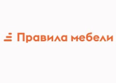 Pm.ru