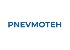 pnevmoteh