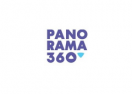 Логотип магазина Панорама 360