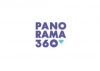 Промокоды Panorama360