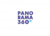 Panorama360