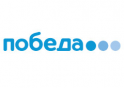 Pobeda.aero