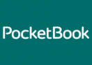 Логотип магазина PocketBook