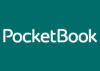 Промокоды PocketBook