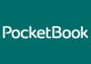 PocketBook