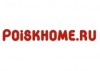 PoiskHome