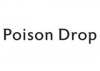 Промокоды Poison Drop