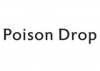 Poison Drop