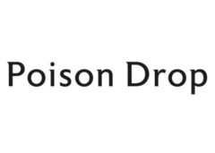 poisondrop.ru