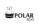 Логотип магазина Polarspa