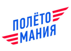 poletomania.ru