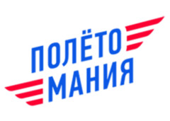 poletomania.ru