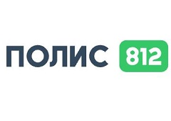 polis812.ru