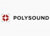 Polysound